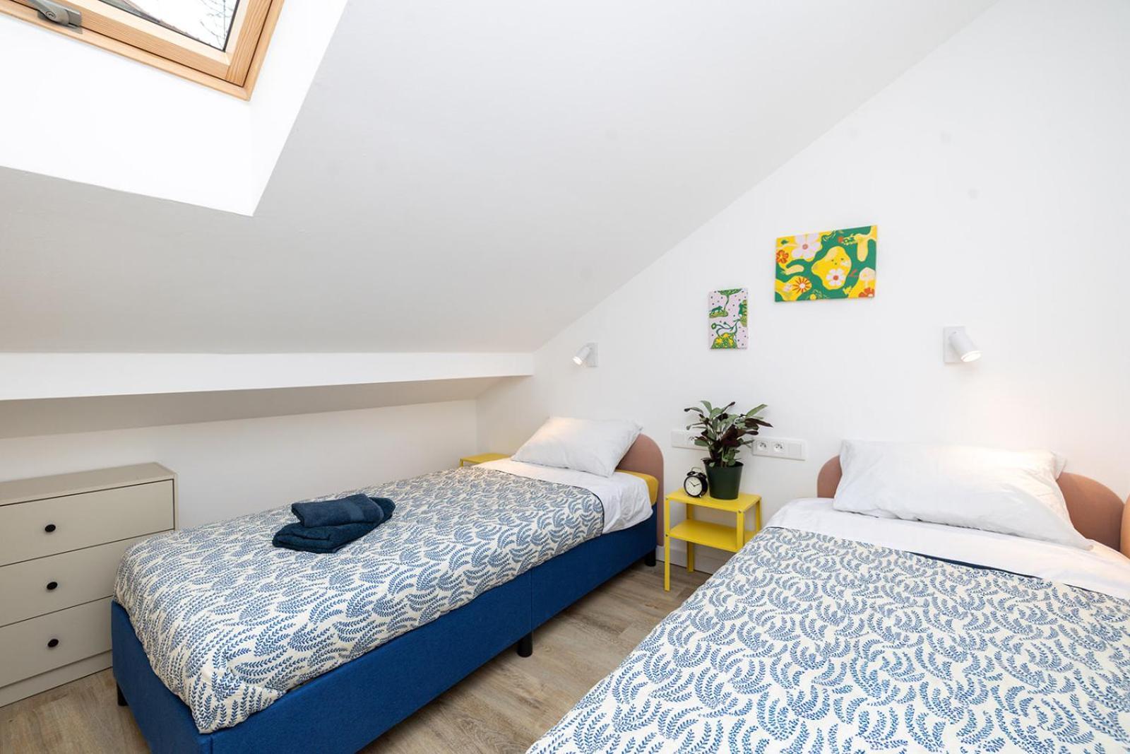 דירות קרקוב In The Heart Of Historical District With Free Parking מראה חיצוני תמונה